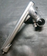 Terry Symmetry 22.2mm Quill