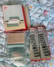 LUNDBY DOLLS HOUSE FURNITURE
