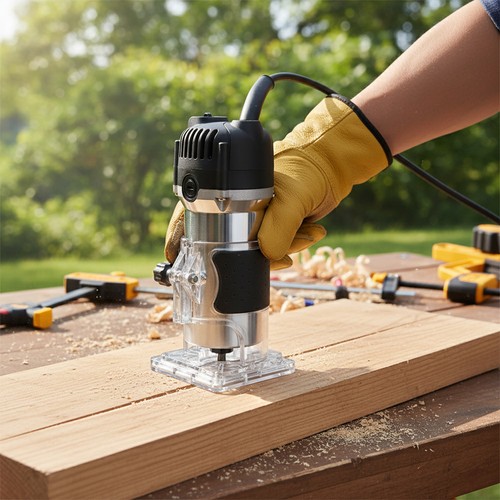 800w electric hand - electric,