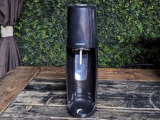 SodaStream Spirit SPT-001