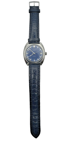 Longines admiral 6952 - longines,