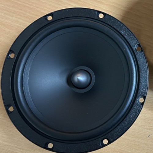 Focal ase165 240 watts - ase165,