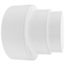  3 Pcs Cake Display Stand Acrylic for Perfume Riser Dessert Holder