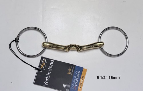 Neue schule verbindend - schule,