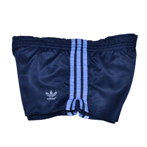 Vintage adidas sprinter - adidas,