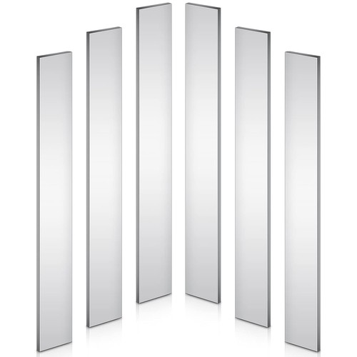 Pack 1084 steel for - for, knife