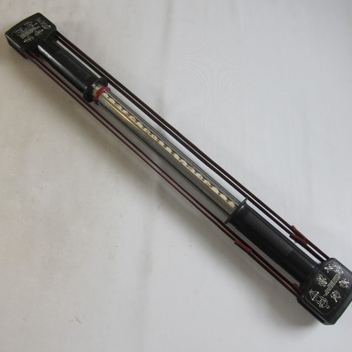 Vintage bullworker muscle - x5,