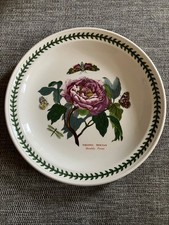 PORTMEIRION Botanic Garden