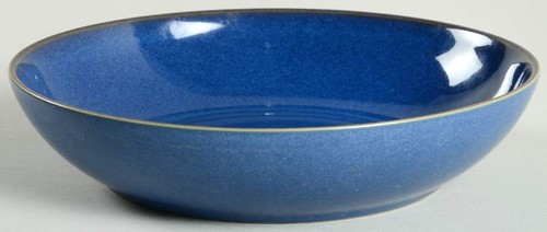Denby langley imperial blue - denby-langley,