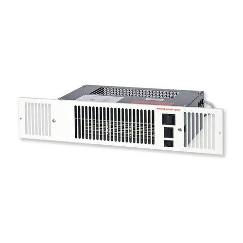 Myson kickspace ks500 - myson,