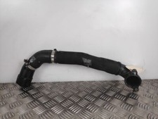 2017 VOLKSWAGEN PASSAT B8 3G5,CB5 INTERCOOLER PIPE (LEFT) 04l145828d