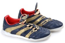 ADIDAS PREDATOR ACCELERATOR TR