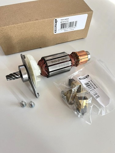 Original rotor armature motor - original,