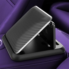 Phone Holder Car Dashboard