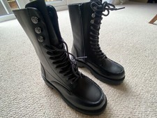 *NEW* - Vagabond Cosmo 2.0