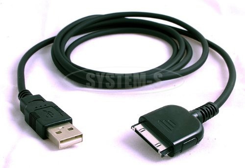 System usb cable data - system-s,