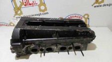 911535 cylinder head for SAAB