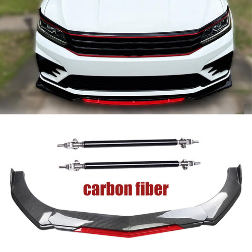 For golf gti mk5 mk6 - for, vw