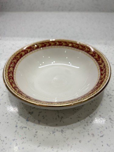Sampson bridgwood lifelong - sampson,