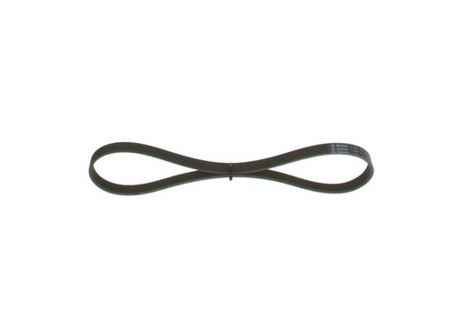 Bosch 1987947829 ribbed - bosch, v-ribbed