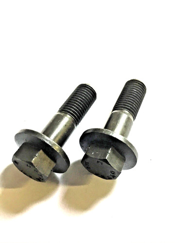 Syp000100 brake caliper bolts - caliper,