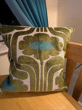 Orla Kiely Climbing Daisy