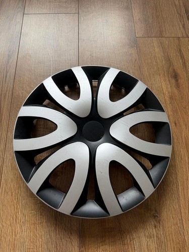 Universal mika deep dish - mika,