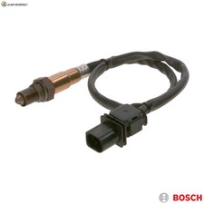 LAMBDA SENSOR 0 281 004 821