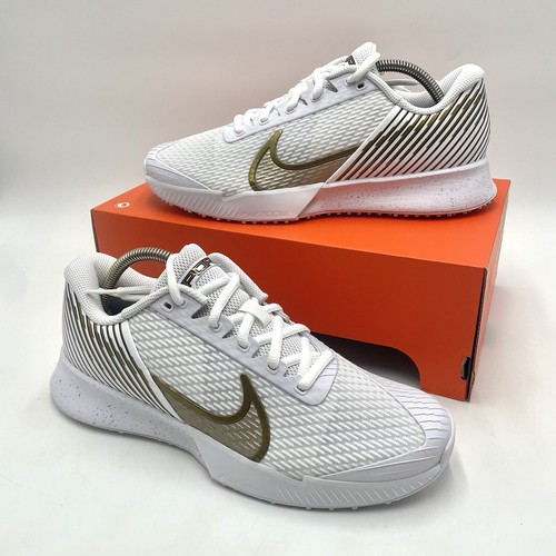 Nike zoom vapor pro - zoom, grs