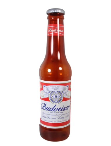 2ft 1ft bank bottle box - bank,