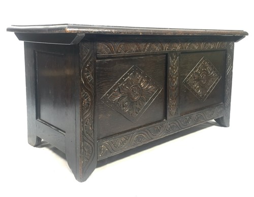Antique 19th century wooden - 19th,