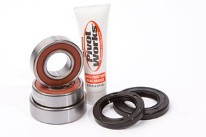 Suzuki drz 400 2000 - 400, 2000-2012