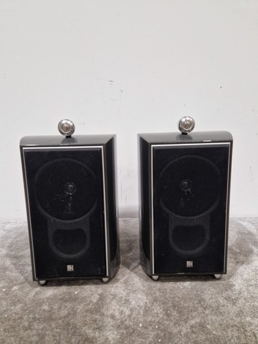 Kef xq1 pair high - xq1,