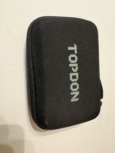 Topdon tc002 thermal - thermal, imaging