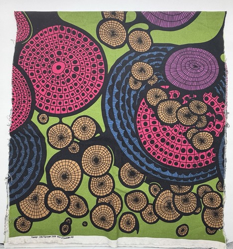 Cilla ramnek ikea fabric - ikea,