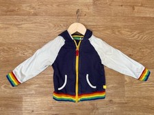 Mothercare Little Bird (Jools