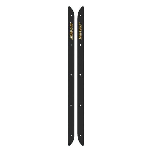 Santa cruz slimline hsr - santa,