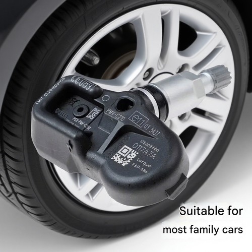 For toyota avensis auris - for,