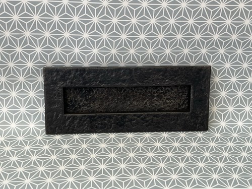 Vintage wrought iron - wrought,
