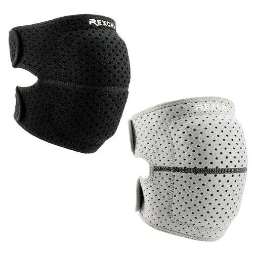 For dancing volleyball - volleyball, yoga