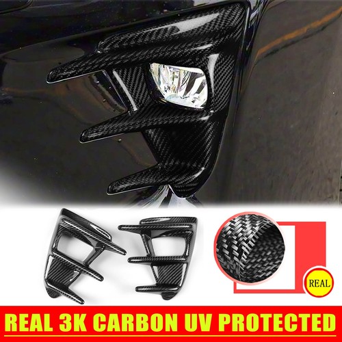 Car exterior fog light - fog,