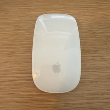 Apple Magic Mouse 2 A1657