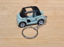 1/64  DIECAST MODEL 2024 FIAT