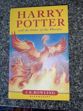 RARE prInting ERRORS Harry