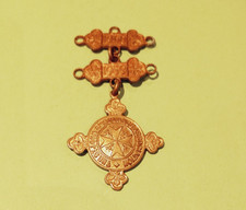 St John Ambulance Association