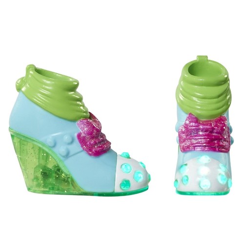Skechers twinkle toes refill - toes,