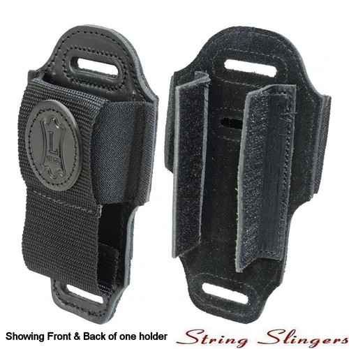 Levys mm4 leather - mm4, wireless