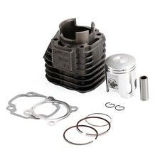 Cylinder Piston Kit for Yamaha