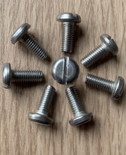 Weihrauch HW77, HW97 & HW80