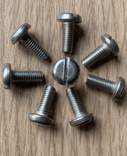 Weihrauch hw77 hw97 - &, hw80
